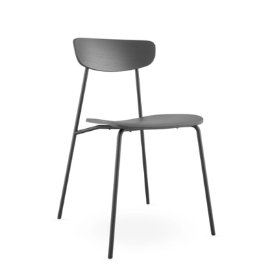 LD-Seating_TRIVI-TR-126W-N1TR2_bZaRq4LiUk.jpeg